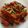 รูป Cooksnap ของ Pishsy Kittiakra เมื่อเขาทำ ปลาช่อนทอดผัดพริกแกงนมสด