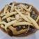 Cooksnap dari vivi elvina untuk resep Shimeji Silken Tofu - Tahu Nori Jamur ala Resto Chinese
