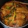 Cooksnap dari Sita Editama untuk resep Ayam Woku Kemangi