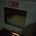 Cooksnap dari Was Tini untuk resep Bolu Jadul