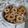 El cooksnap de Floor 18 cuando hizo Rosquitas fácil y ricas.