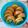 Cooksnap dari Fuji Tan untuk resep Bolu Gulung Lembut