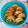 Cooksnap dari Fuji Tan untuk resep Bolu Gulung Lembut