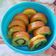 Cooksnap dari Fuji Tan untuk resep Bolu Gulung Lembut