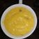 Cooksnap dari Deli Septiani untuk resep Corn pudding mpasi 8,9m+