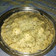 El cooksnap de Jose Roy cuando hizo Tarta de acelga fácil.
