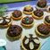 Cooksnap dari Nurafia Syaharah Dini untuk resep Brownies Pie 🍫🍃