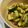 Clare Knivett's cooksnap of when they made Smacked cucumber 🥒 🌶.