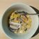 Cooksnap dari Karin Sentosa untuk resep Sup Telur dengan Jamur (Egg drop Soup) #Vegetarian