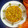 Heejal Pandya's cooksnap of when they made દૂધી બટાકા નુ શાક.