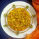 Heejal Pandya's cooksnap of when they made દૂધી બટાકા નુ શાક.