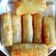 Cooksnap dari Mutiara Jiwa Jenia untuk resep Lumpia renyah isi rebung
