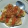 Cooksnap dari Ukhti Ika untuk resep Batagor Tahu