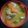 Rinki Dasgupta's cooksnap of when they made চিকেন স্ট্যু (chicken stew recipe in Bengali).