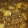 El cooksnap de lau.glm@hotmail.es cuando hizo Ñoquis soufflé.
