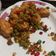 Cooksnap dari Risna Nyinya Dwi Agustin untuk resep Tahu Cabe Garam