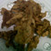 Cooksnap dari Novi Herawati untuk resep jamur goreng tepung