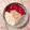 Cooksnap dari Silmia Latifah Irhami untuk resep Chia Seed Pudding