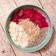 Cooksnap dari Silmia Latifah Irhami untuk resep Chia Seed Pudding
