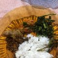 Cooksnap dari Novi Ivon untuk resep Ayam goreng ketumbar