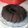 Cooksnap dari Nurma untuk resep Bolu kukus ketan hitam (moist banget)