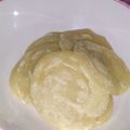 Cooksnap dari Yulian Trisniani untuk resep Roti Canai / Maryam