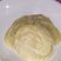 Cooksnap dari Yulian Trisniani untuk resep Roti Canai / Maryam