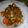 El cooksnap de Ariadna cuando hizo Pollo a la huerta.