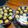 Cooksnap dari Princes untuk resep Nastar Premium Super Lembut & Renyah Full Butter