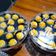 Cooksnap dari Princes untuk resep Nastar Premium Super Lembut & Renyah Full Butter