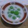 Cooksnap dari Sulis_UmmuSalma untuk resep Klepon Kuah Santan