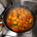 曦 的 糖醋魚塊 cooksnap