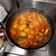 曦 的 糖醋魚塊 cooksnap