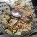 Cooksnap dari Sigit Sunarko untuk resep Seblak Mie Kerupuk
