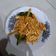 Cooksnap dari Maylanie Ari Faizah untuk resep Ayam suwir