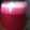 Varsha Dave's cooksnap of when they made બીટ નું જ્યુસ (Beetroot Juice Recipe In Gujarati).