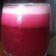 Varsha Dave's cooksnap of when they made બીટ નું જ્યુસ (Beetroot Juice Recipe In Gujarati).