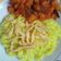 Cooksnap dari Novel untuk resep Nasi Kuning Simple (Rice Cooker)