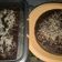 Cooksnap dari Putri Daffa Dhafi Dhifa untuk resep Brownies Panggang