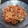 Cooksnap dari vivianti dwi lestari untuk resep Teri Kacang Balado Pedas