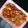Cooksnap dari Ayu Refi Restiana untuk resep Cumi Saus Padang