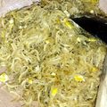 Cooksnap dari dahlia dewi surya gumilang untuk resep Bihun goreng enak