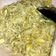 Cooksnap dari dahlia dewi surya gumilang untuk resep Bihun goreng enak