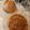 Cooksnap dari Ika Puspitasari untuk resep Artisan / Rustic Bread untuk Pemula!