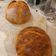 Cooksnap dari Ika Puspitasari untuk resep Artisan / Rustic Bread untuk Pemula!
