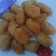 Cooksnap dari Vina untuk resep Pompom Kentang KFC (Basic Tater Tots)