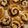 Cooksnap dari R Duke untuk resep Cinnamon rolls moisttt