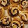 Cooksnap dari R Duke untuk resep Cinnamon rolls moisttt