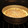 El cooksnap de Renata Olivares Candia cuando hizo Kuchen de nuez.