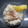 El cooksnap de Gisele P. Trainer cuando hizo Arroz con leche.